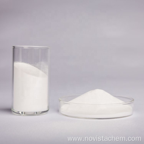 Non-Toxic Ca Zn Stabilizer for PVC rigid products